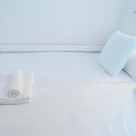 Apartmento As Areas Апартаменты *